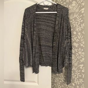 Silence + Noise (Urban Outfitters) Sweater